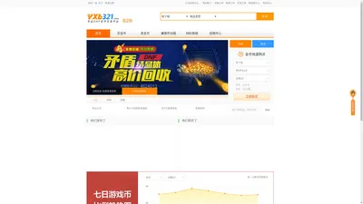 DNF金币_DNF金币交易平台_DNF地下城游戏币交易平台–YXB321游戏交易平台