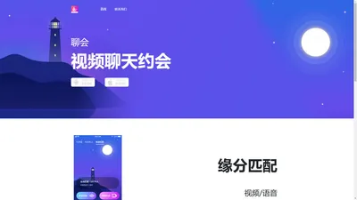 深圳行方科技有限公司