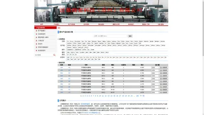 泛微精密科技(苏州)有限公司-专业的紧固件与车削件生产制造厂商