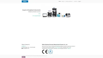 HPLC UV-Vis HPLC UV-VisDAD PAD