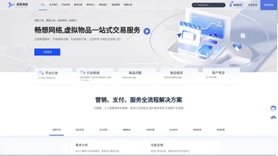 滴吾网络自动发卡平台-畅想发卡网-畅想支付-安全稳定的自动发卡网,滴吾发卡网-TGPka.cn