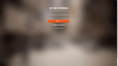 孝感睿智财务咨询服务有限公司