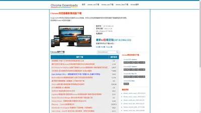 chrome浏览器,chrome插件,谷歌浏览器下载,谈笑有鸿儒