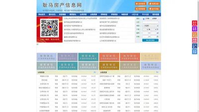 耿马房产信息网-耿马房产网-耿马二手房