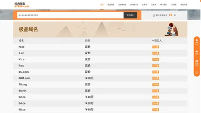 67888.com数字域名专家