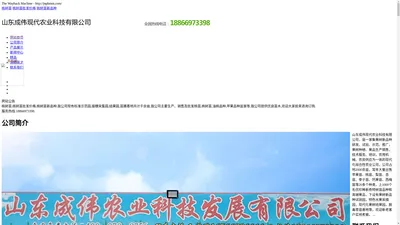 桃树苗|桃树苗批发价格|桃树苗新品种-山东成伟现代农业科技有限公司