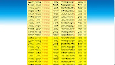 1.76复古传奇-最大最好的1.76传奇SF游戏发布网-www.99554.com.cn