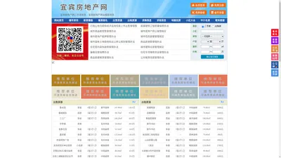 宜宾房地产网-宜宾房产网-宜宾二手房