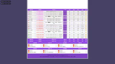 天堂2游戏信息发布网 - 天堂2发布网