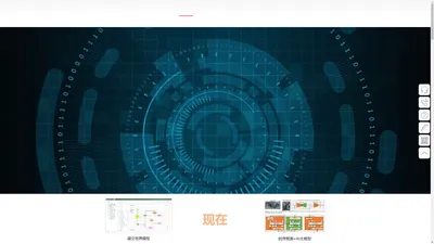 新思联 | ThingsLabs