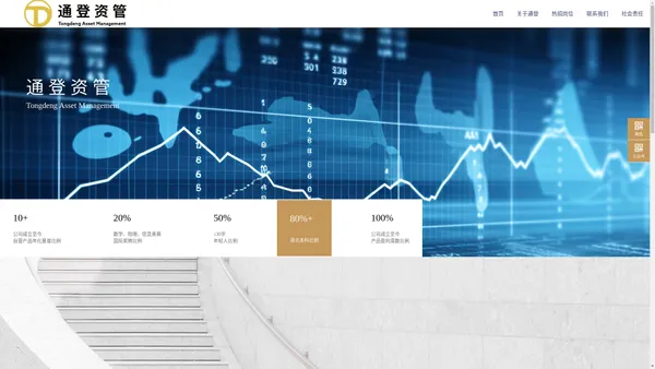 
	上海通登资产管理有限公司通登_通登资管_tongdeng_通登资产
