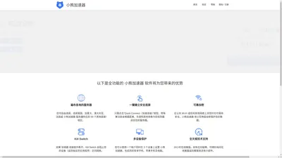 迷雾通vps-老王vp官网