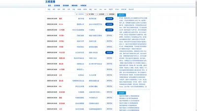 足球直播_足球比赛免费在线高清直播_足球视频在线观看无插件-88看球