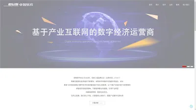 山东卓智软件股份有限公司