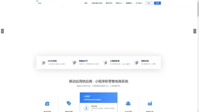 上海宠动信息科技有限公司