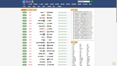 溜溜体育nba直播下载_溜溜体育直播jrs篮球_溜溜体育