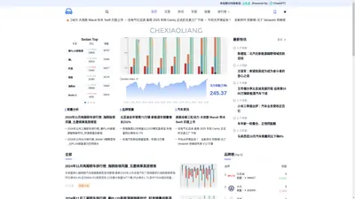 2024年12月汽车销量排行榜-SUV汽车销量排行榜查询-车销量网