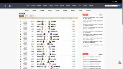 310直播_310直播nba_310直播网站