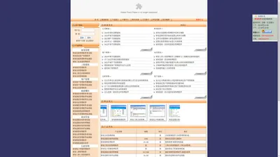 财易软件提供 最好的 设备管理软件 免费下载 仓库管理软件 进销存软件 酒店管理软件 餐饮管理软件  合同管理软件 CRM 客户管理 会员管理 人事管理 人事工资管理