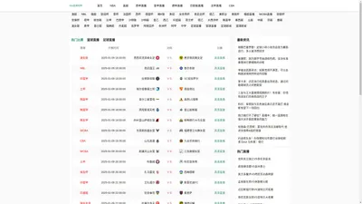 nba直播视频-nba直播视频免费观看直播|nba直播视频在线观看免费|nba直播视频在线直播快船