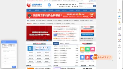 甘肃传爱网络科技有限责任公司