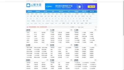 站长之家 - 为站长提供SEO综合查询工具