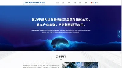 上海翌曦科技发展有限公司