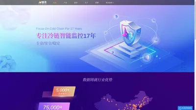 上海捷依通信科技有限公司