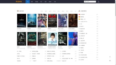 野花影视-全球独家播放影院，拥有超十万部最新大片，HD高清版，BD中字观看，提供最新最好的影视服务
