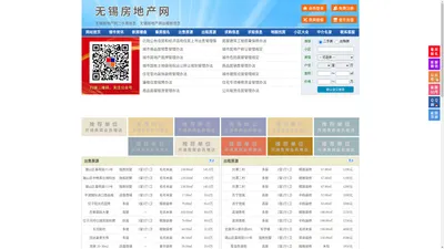 无锡房地产网-无锡房产网-无锡二手房
