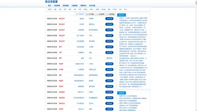 火凤体育直播_火凤体育足球直播在线观看高清_免费在线观看火凤体育高清直播-新足球直播