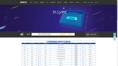 首页 秒解高防服务器ccDDOS-免费主机-【磐石云计算服务】