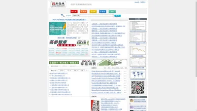 Zikoo Online - 智库在线 - 专业提供各行业报告 市场研究报告 数据分析报告 行业数据！