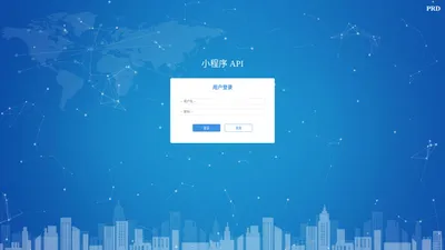 广州装修公司排名_广州装修公司哪家好_广州装修报价上帮忙装修网