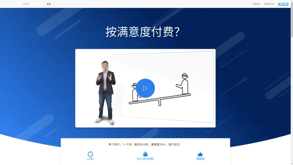 TryDemo内容管理框架 TryDemo内容管理框架