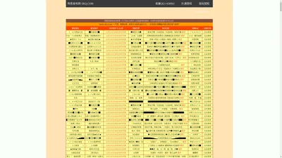 传奇1.76怀旧版,新开1.76传奇私服,zhaosf123发布网,传奇私发服网3000ok-176