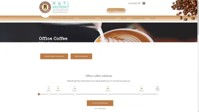 office coffee,coffee machine rental ,exhibition show coffee,Shenzhen /Guangzhou Coffee bean coffee machine 0755-89977917