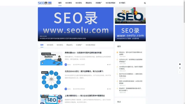 SEO_网站优化_SEO优化公司_关键词排名_谷歌推广_seo快速排名_SEO录优化网