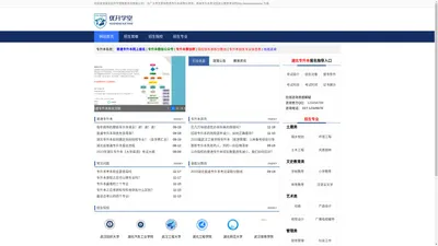 湖北优升学堂教育咨询有限公司