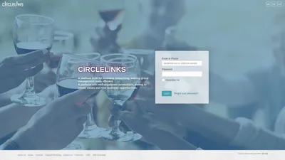 CiRCLESLiNKS