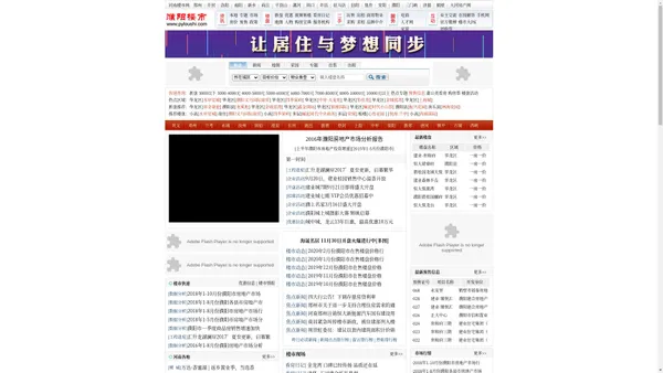 濮阳楼市网|濮阳房产网|濮阳房地产网|www.pyloushi.com|濮阳房地产业门户网站