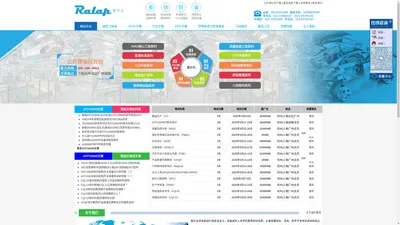 VDA6.3培训|8D培训|IATF_TS16949培训|班组长培训|TS16949内审员培训|TS16949五大工具培训