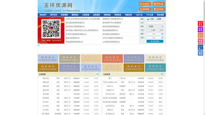 玉环房源网-玉环房产网-玉环房地产