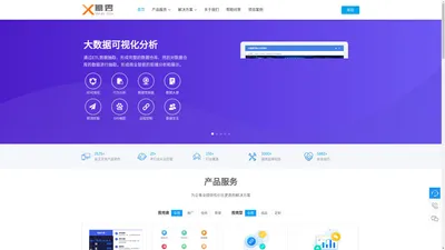 亿云网络提供网站建设,微信小程序开发,直播私域电商系统,问卷调查,考试测评,投票评选,工程项目管理系统！