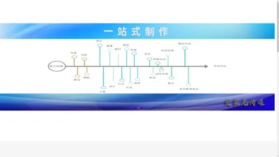 北京史莱克文化传媒有限公司