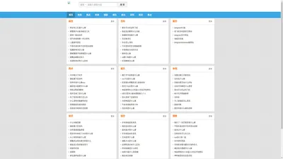 Telegram中文版 - Telegram桌面版