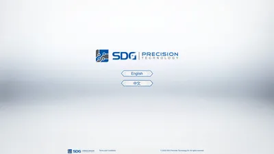 三德冠精密电路科技有限公司|SDG Precision Technology ltd