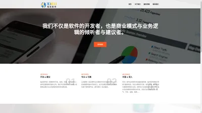 常州兔优软件科技有限公司-物联网,App定制开发,iOS开发,Android开发,安卓开发,微信开发,小程序,监控系统