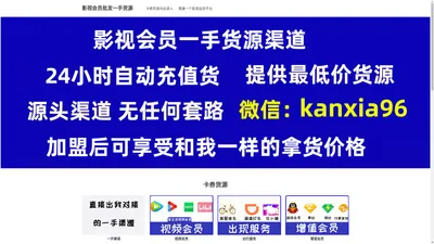 
			巧算网 -
			免费周公解梦查询,周公解梦大全查询,周公解梦官网		