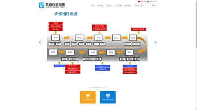 苏州巨能图像检测技术有限公司